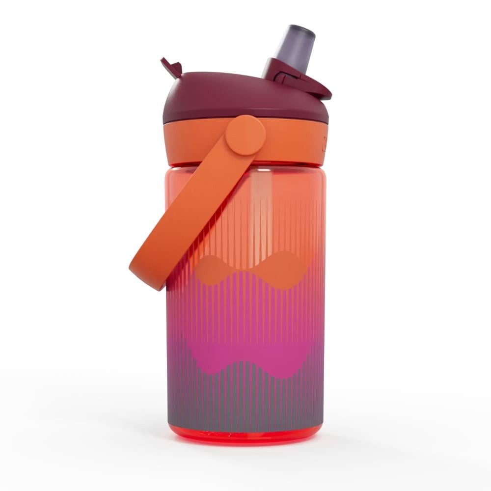 CAMELBAK Thrive Flip Pipetli Matara .33L/14oz