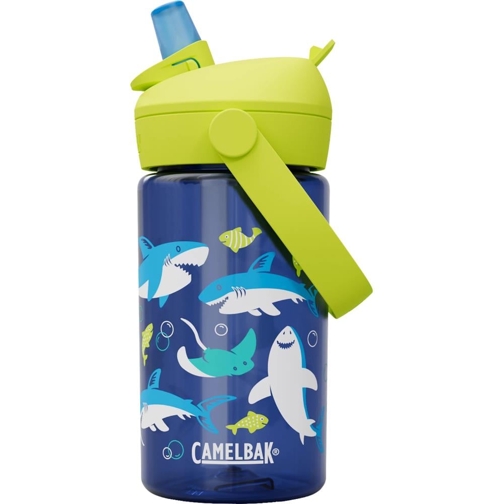 CAMELBAK Thrive Flip Pipetli Matara .33L/14oz