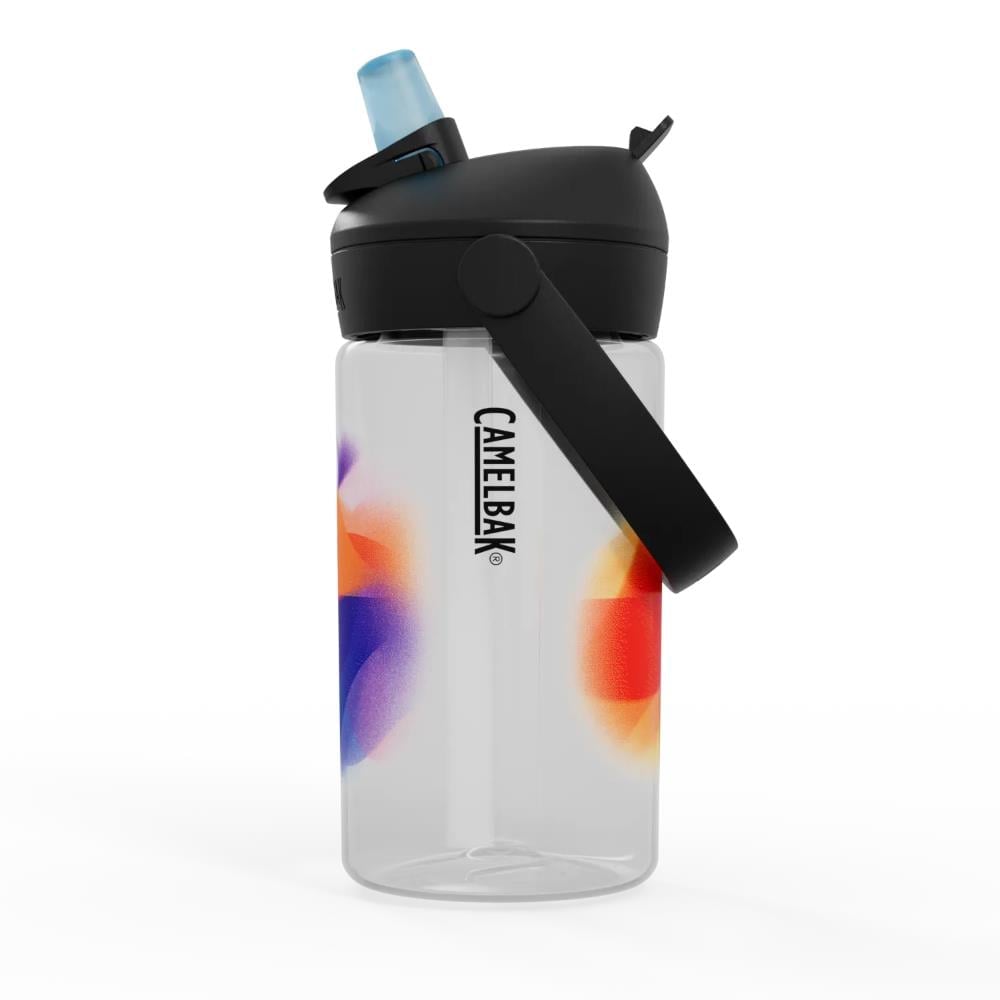 CAMELBAK Thrive Flip Pipetli Matara .33L/14oz