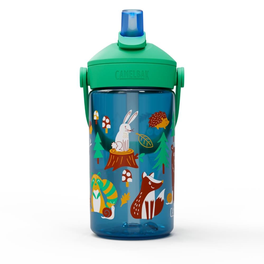 CAMELBAK Thrive Flip Pipetli Matara .33L/14oz