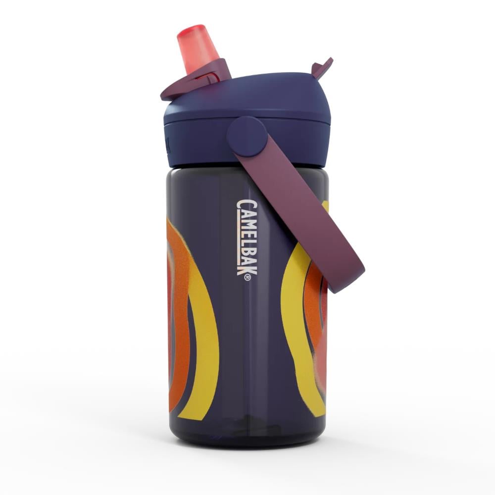 CAMELBAK Thrive Flip Pipetli Matara .33L/14oz