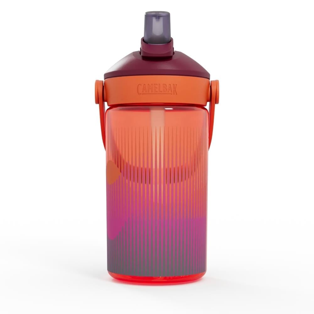 CAMELBAK Thrive Flip Pipetli Matara .33L/14oz