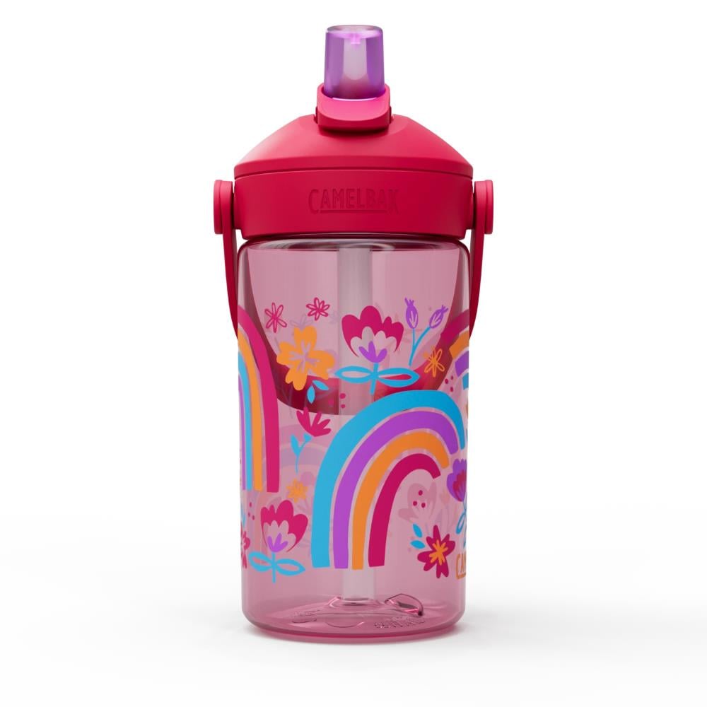 CAMELBAK Thrive Flip Pipetli Matara .33L/14oz
