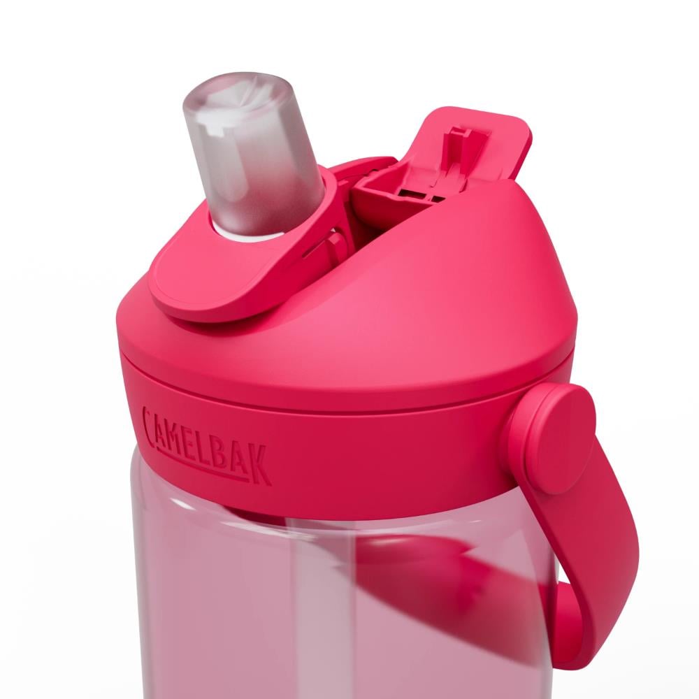 CAMELBAK Thrive Flip Pipetli Matara .33L/14oz