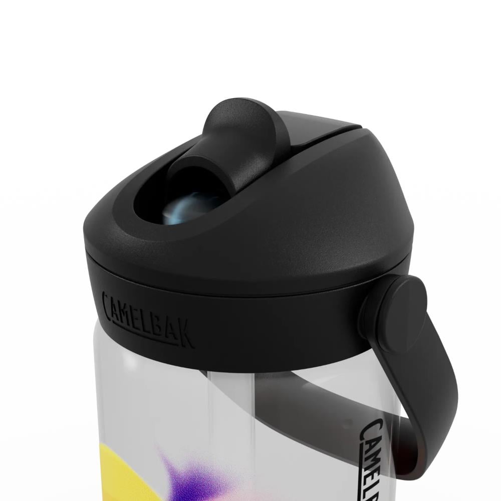 CAMELBAK Thrive Flip Pipetli Matara .33L/14oz