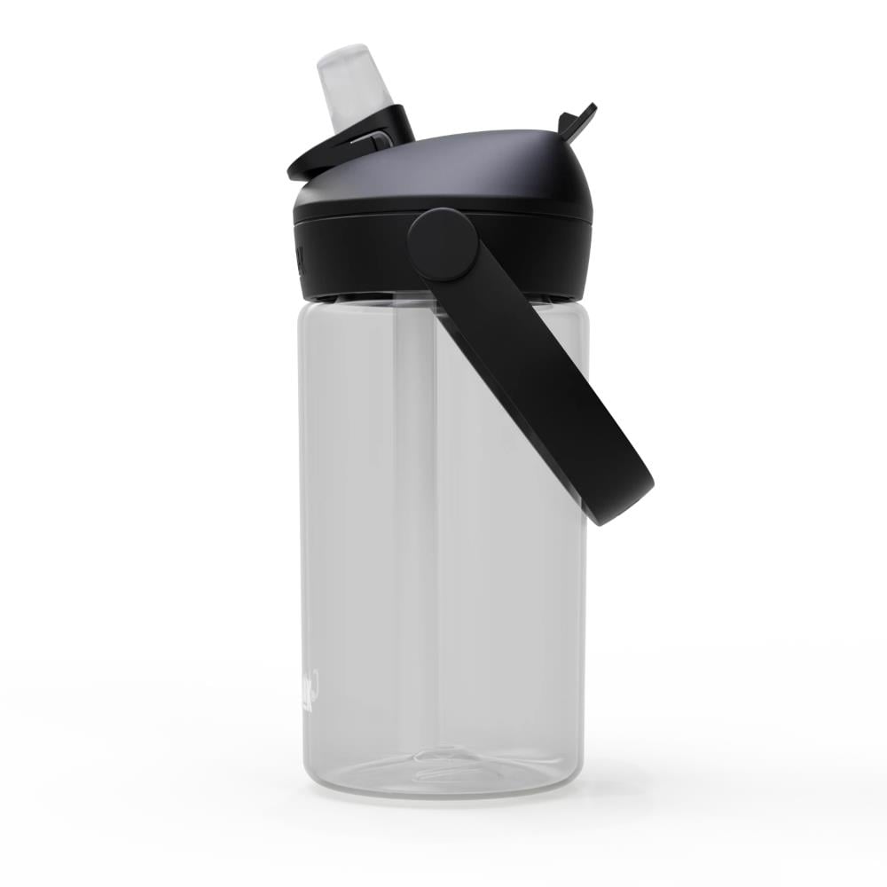 CAMELBAK Thrive Flip Pipetli Matara .33L/14oz