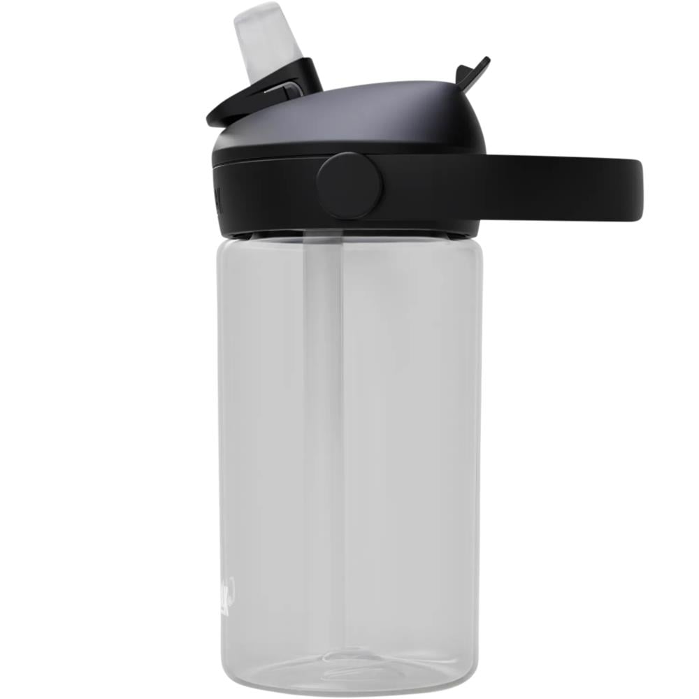 CAMELBAK Thrive Flip Pipetli Matara .33L/14oz