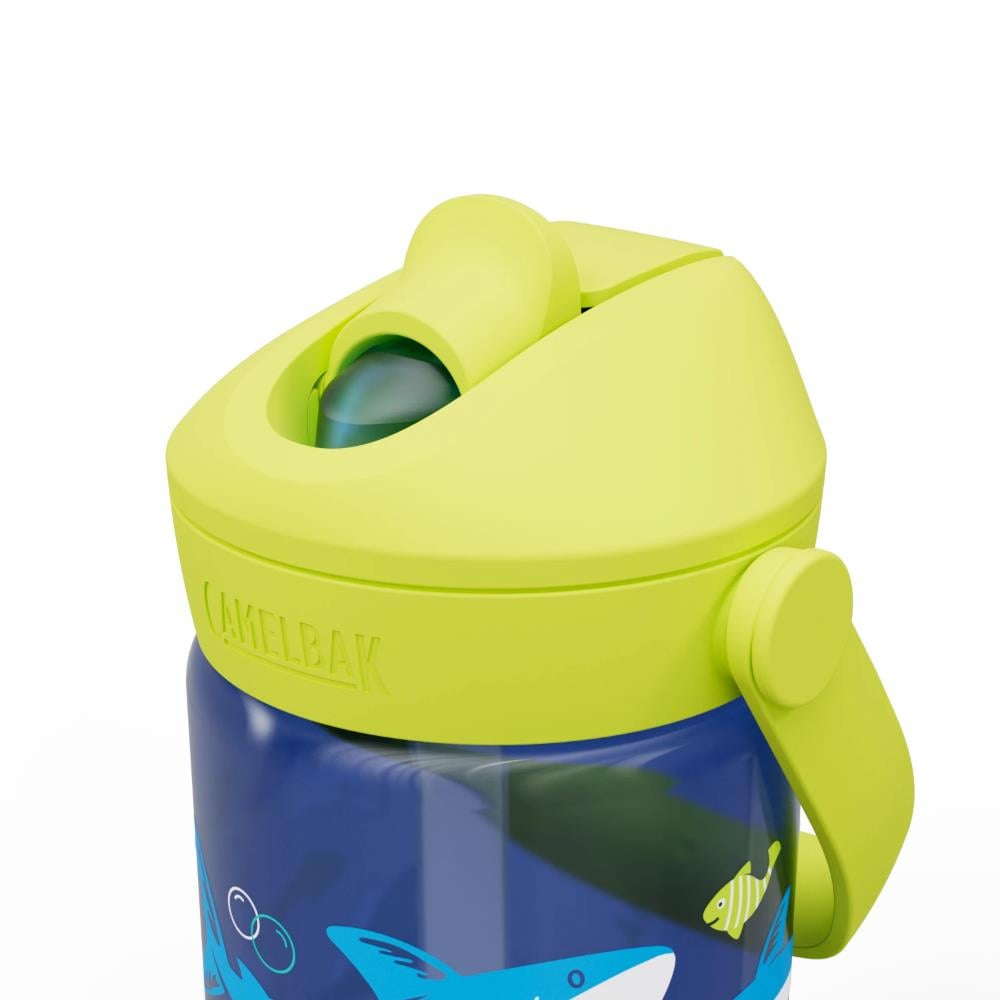 CAMELBAK Thrive Flip Pipetli Matara .33L/14oz