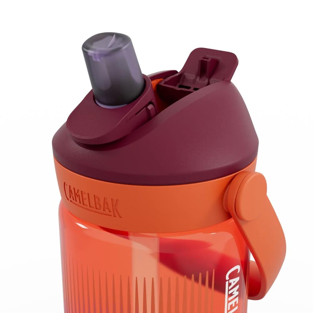 CAMELBAK Thrive Flip Pipetli Matara .33L/14oz