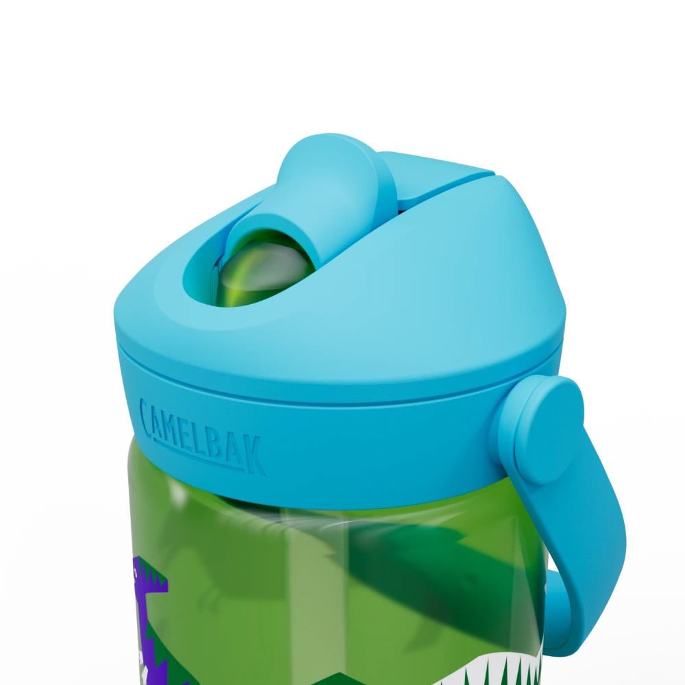 CAMELBAK Thrive Flip Pipetli Matara .33L/14oz