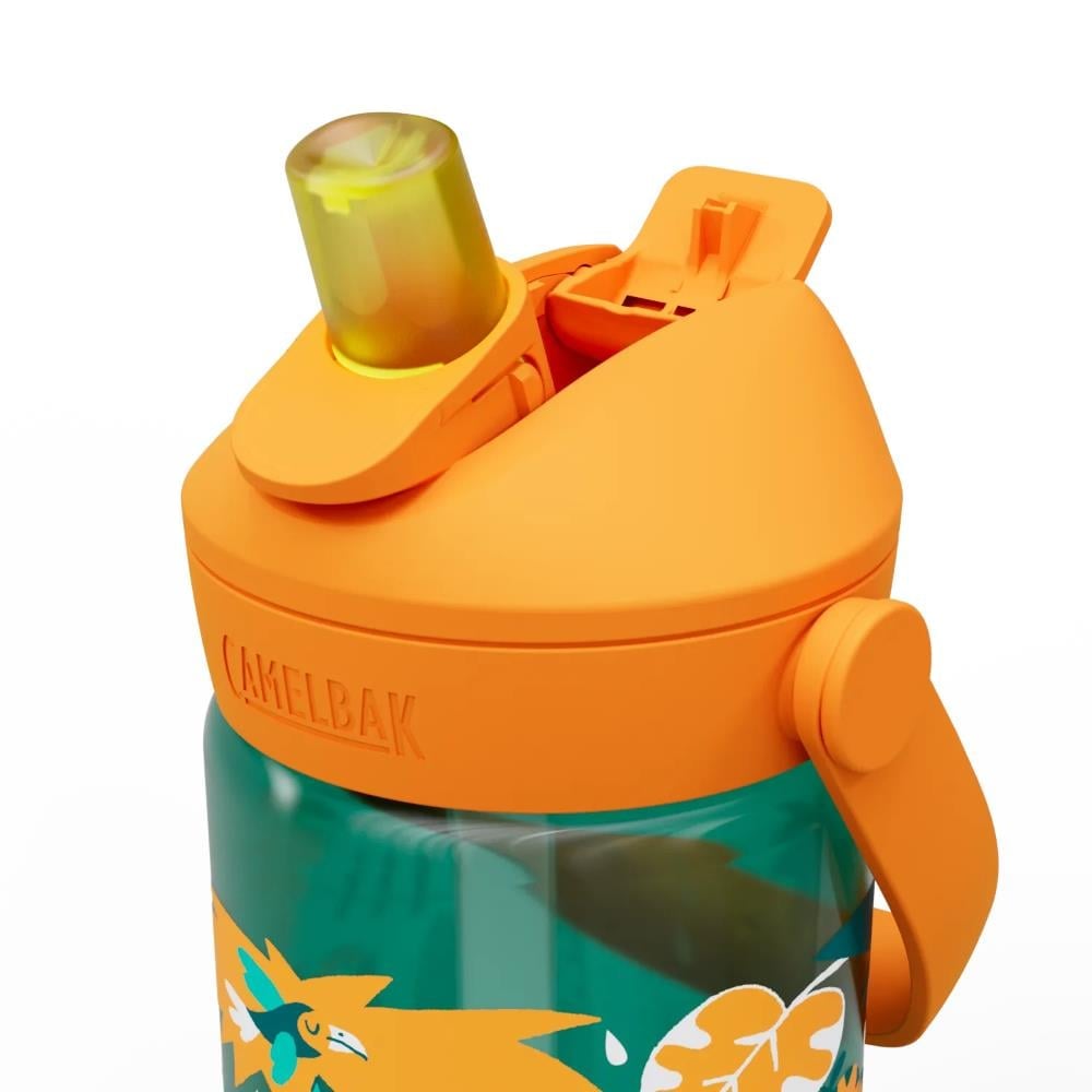 CAMELBAK Thrive Flip Pipetli Matara .33L/14oz