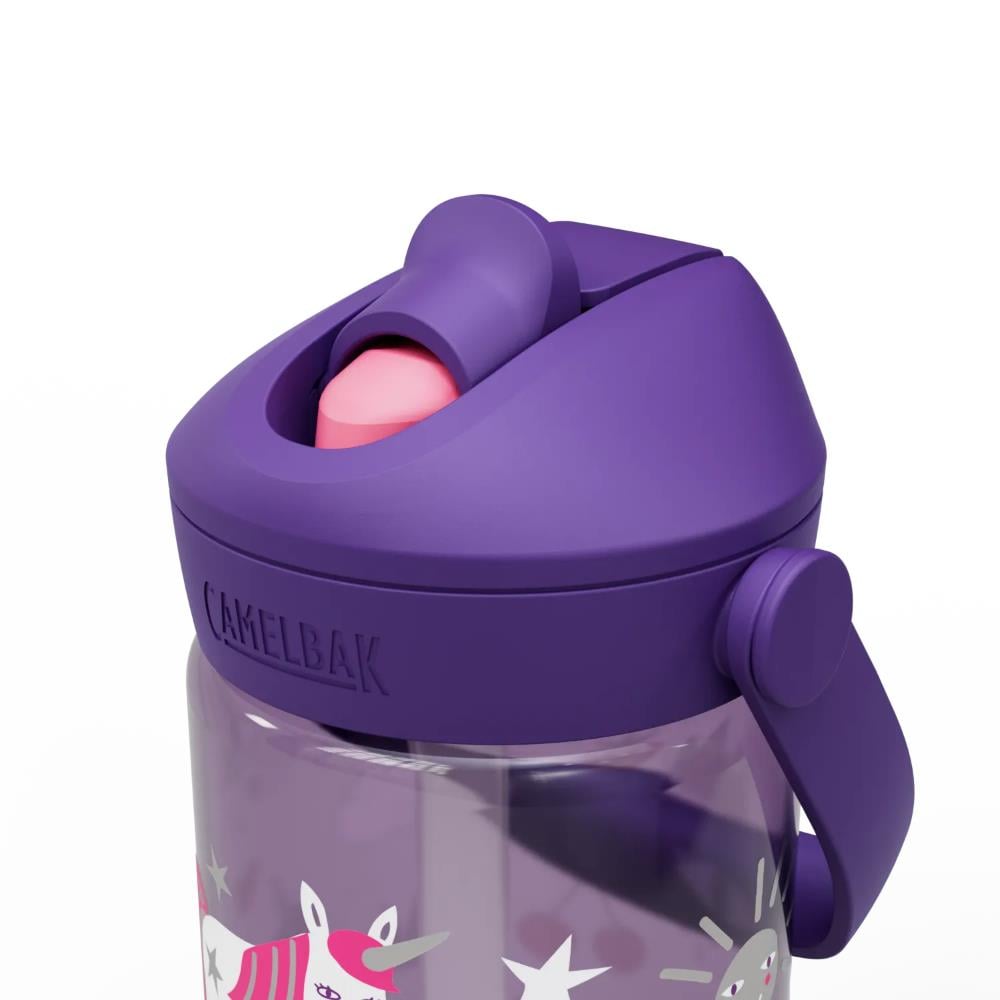 CAMELBAK Thrive Flip Pipetli Matara .33L/14oz