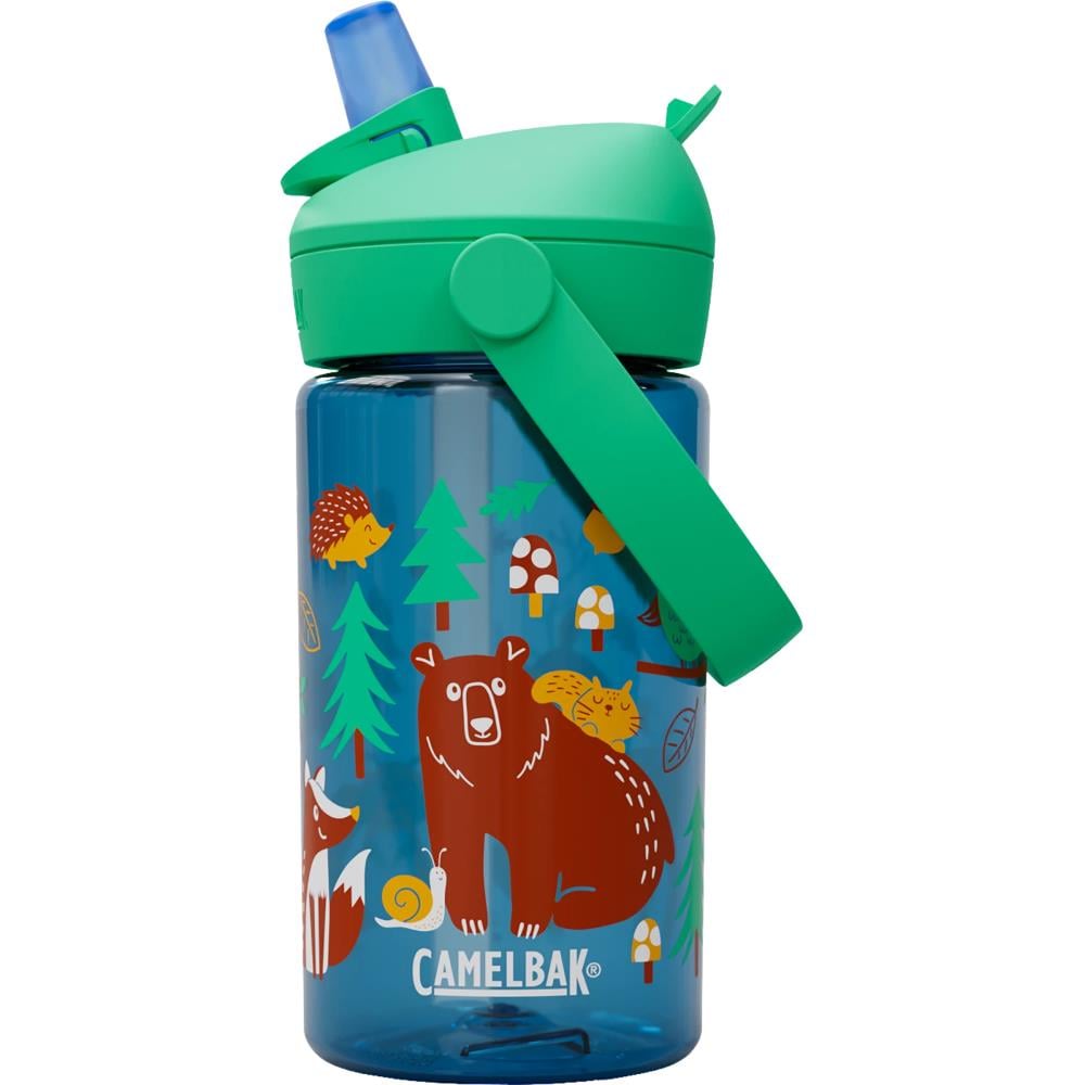 CAMELBAK Thrive Flip Pipetli Matara .33L/14oz