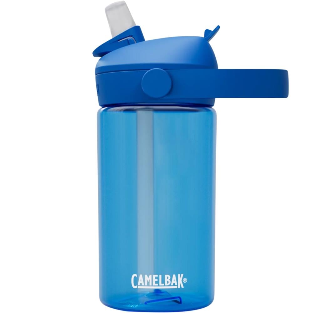 CAMELBAK Thrive Flip Pipetli Matara .33L/14oz