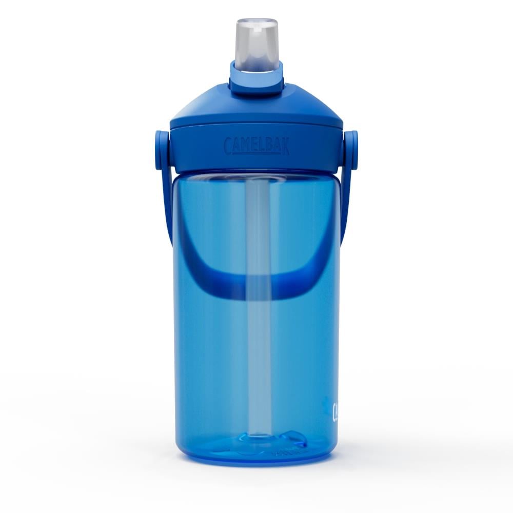 CAMELBAK Thrive Flip Pipetli Matara .33L/14oz