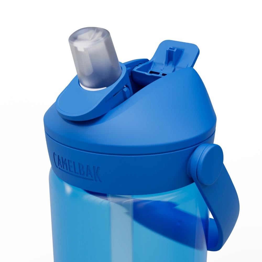 CAMELBAK Thrive Flip Pipetli Matara .33L/14oz