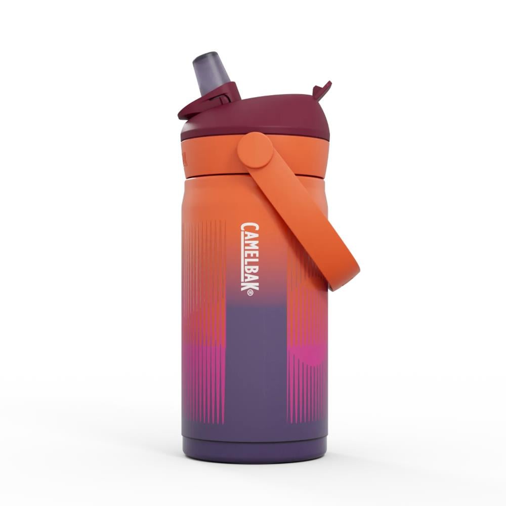 CAMELBAK Thrive Flip Pipetli Matara .35L/12oz