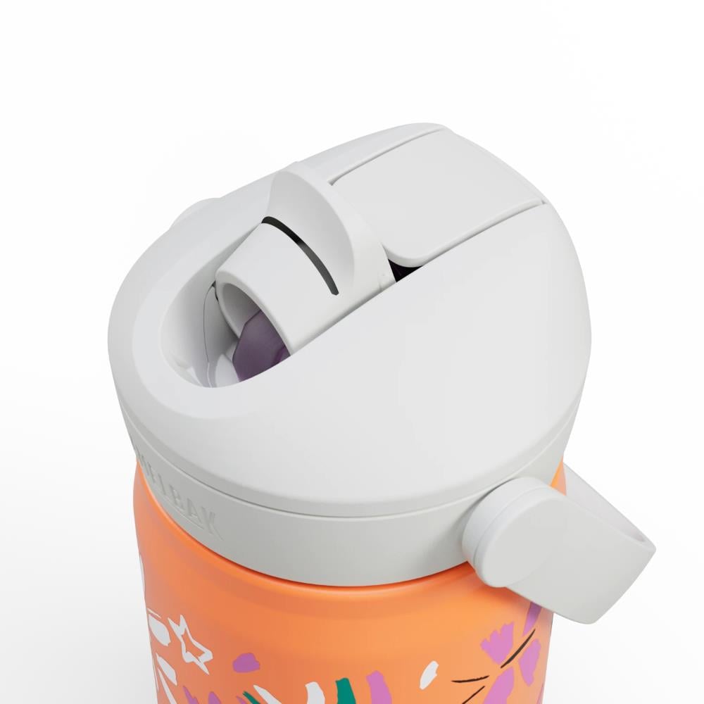CAMELBAK Thrive Flip Pipetli Matara .35L/12oz