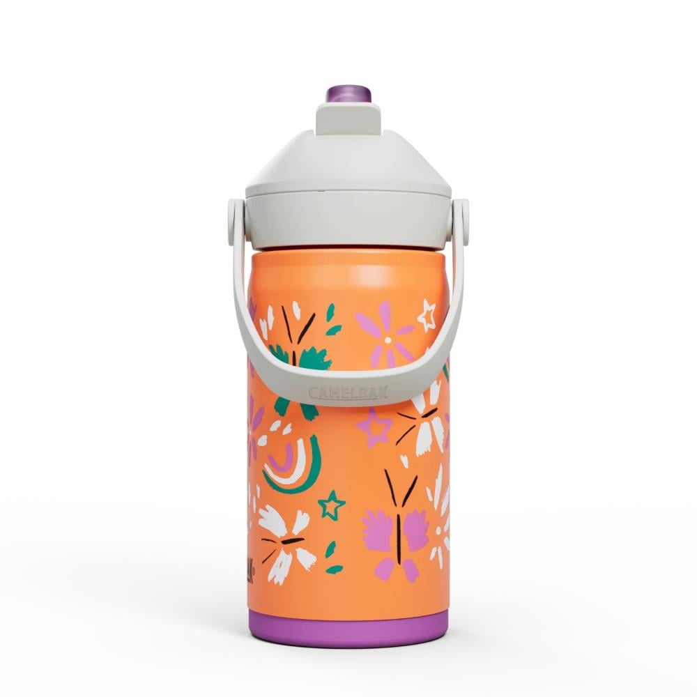 CAMELBAK Thrive Flip Pipetli Matara .35L/12oz