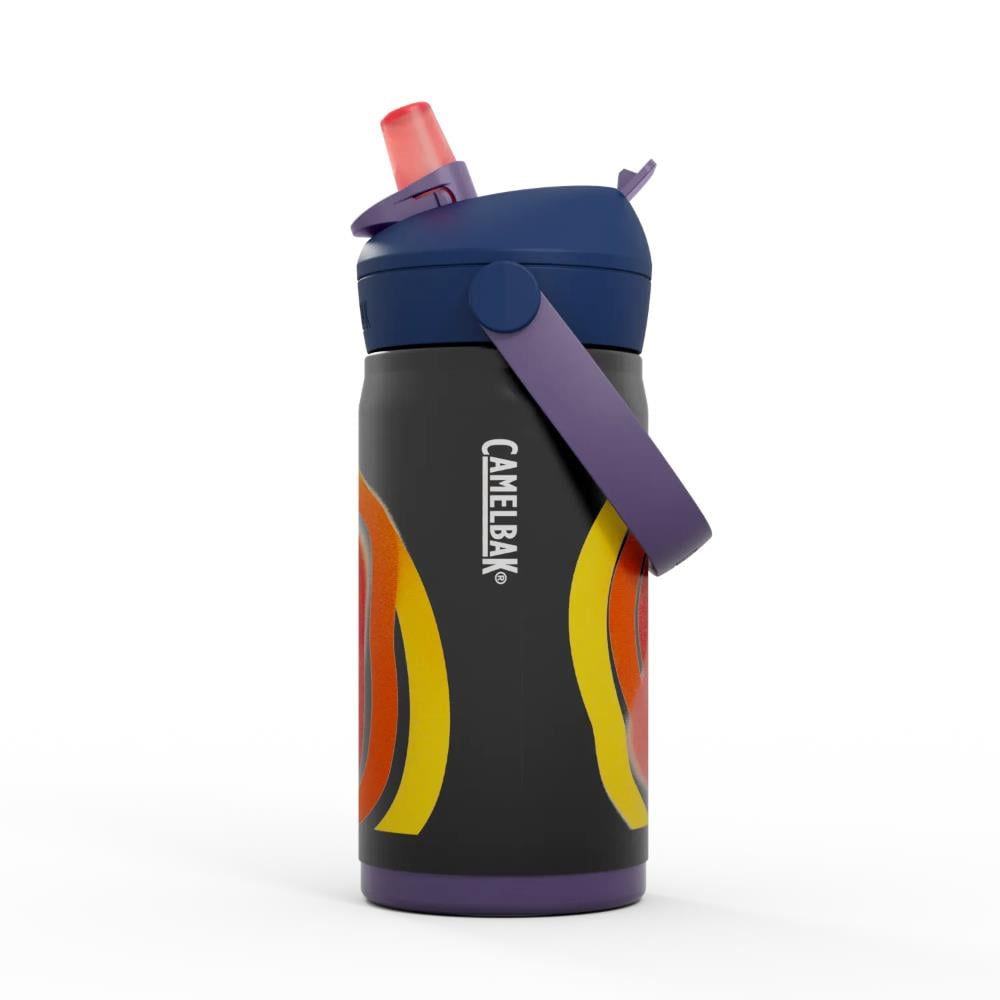 CAMELBAK Thrive Flip Pipetli Matara .35L/12oz