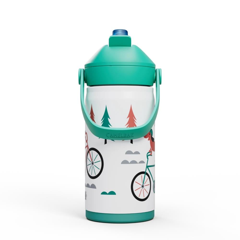 CAMELBAK Thrive Flip Pipetli Matara .35L/12oz