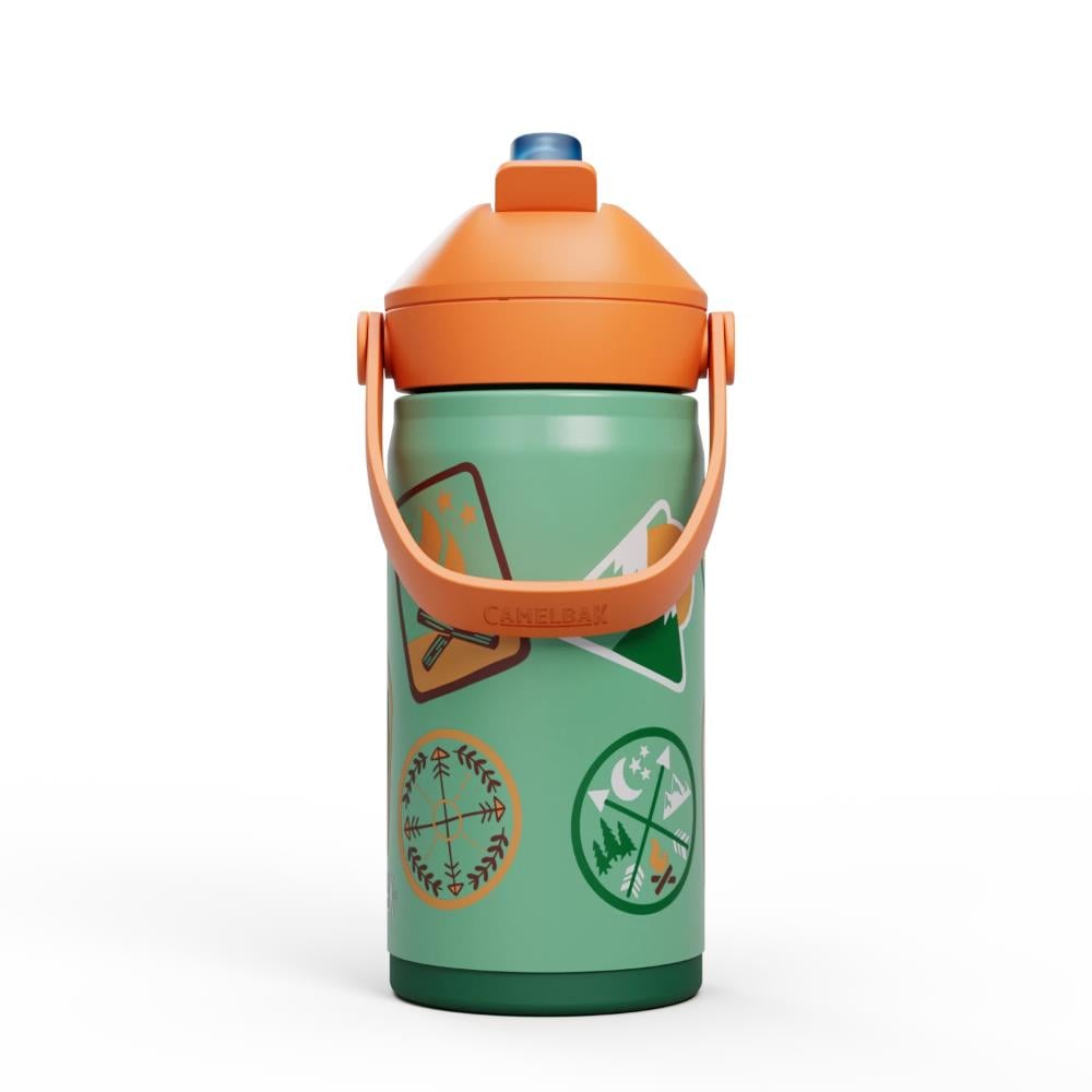 CAMELBAK Thrive Flip Pipetli Matara .35L/12oz