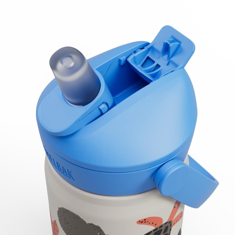 CAMELBAK Thrive Flip Pipetli Matara .35L/12oz