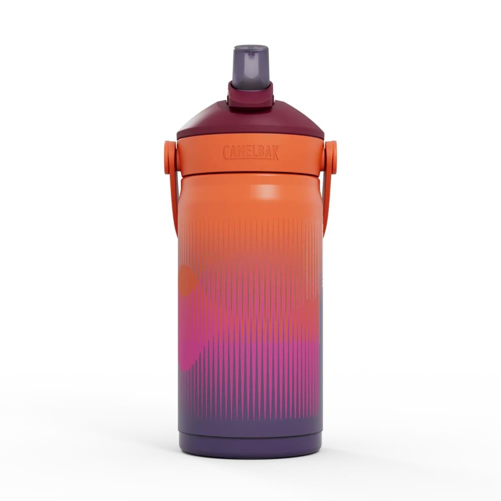 CAMELBAK Thrive Flip Pipetli Matara .35L/12oz