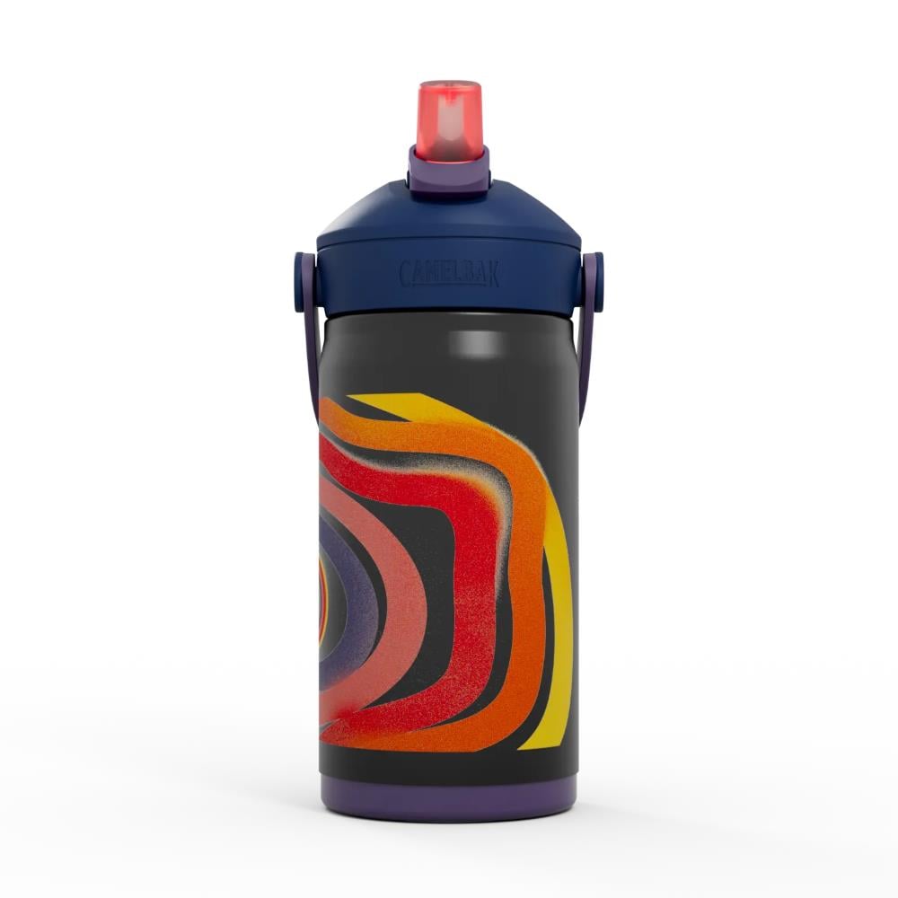 CAMELBAK Thrive Flip Pipetli Matara .35L/12oz