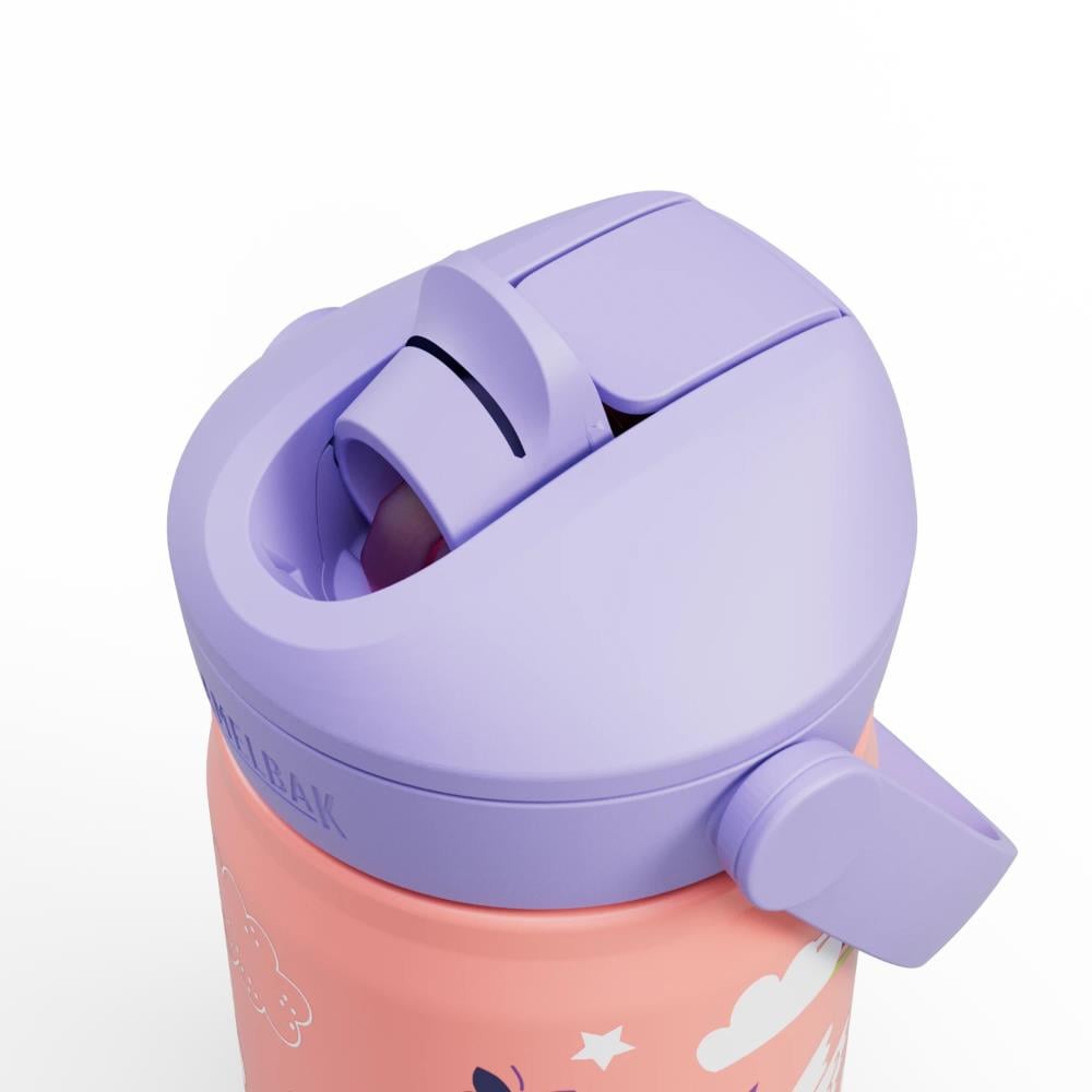CAMELBAK Thrive Flip Pipetli Matara .35L/12oz