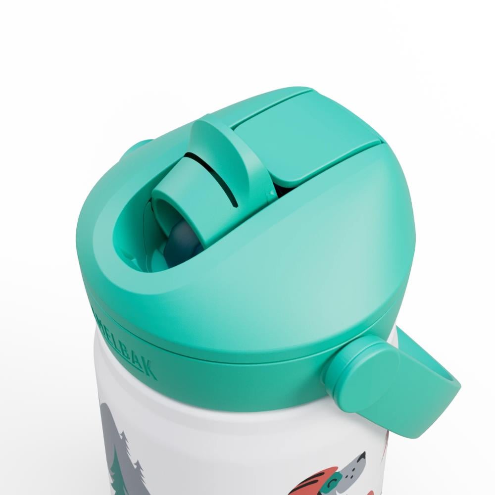CAMELBAK Thrive Flip Pipetli Matara .35L/12oz