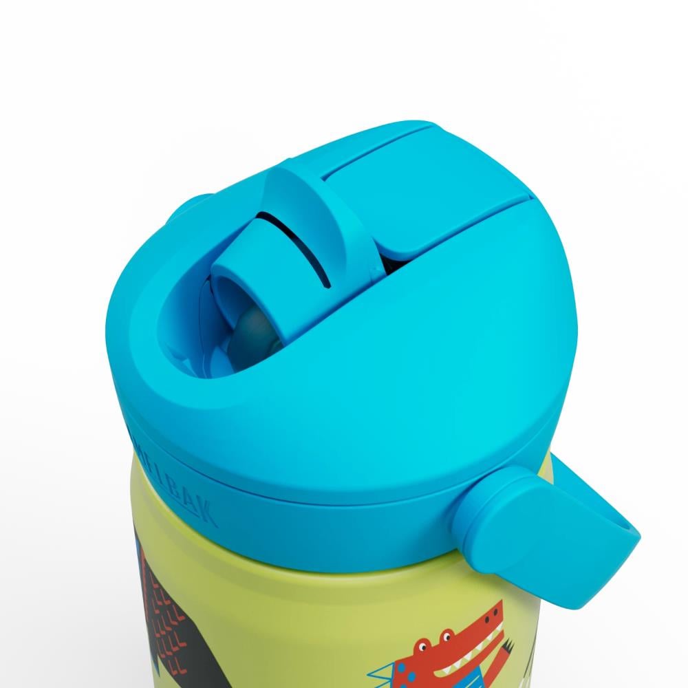 CAMELBAK Thrive Flip Pipetli Matara .35L/12oz