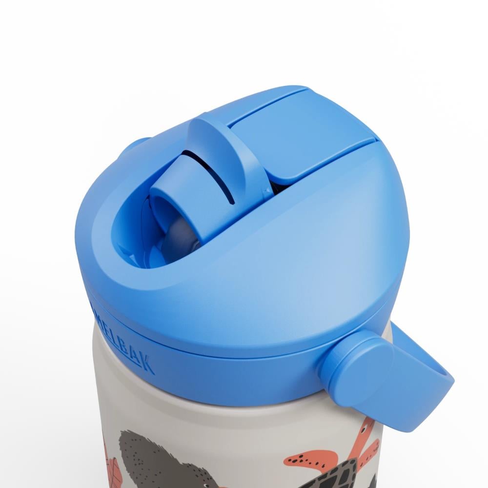 CAMELBAK Thrive Flip Pipetli Matara .35L/12oz