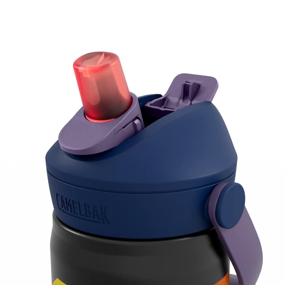 CAMELBAK Thrive Flip Pipetli Matara .35L/12oz