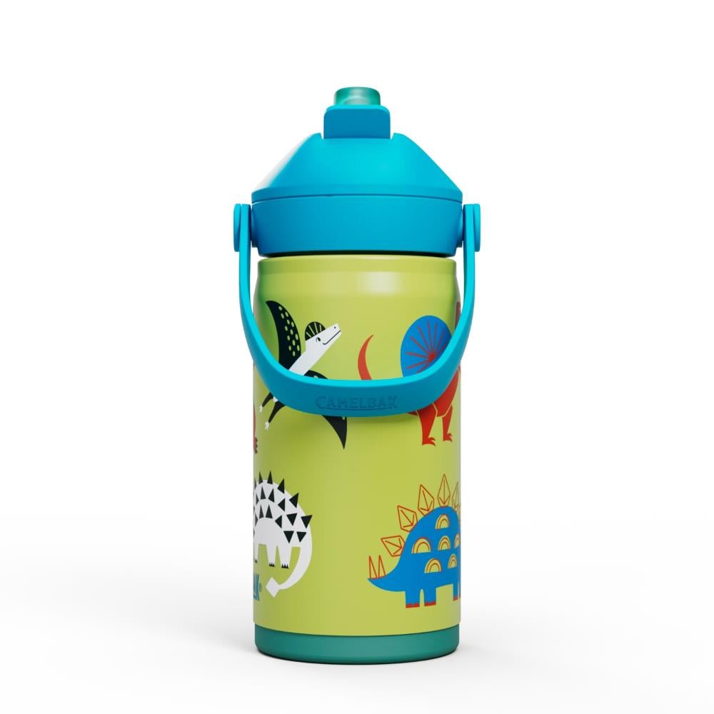 CAMELBAK Thrive Flip Pipetli Matara .35L/12oz