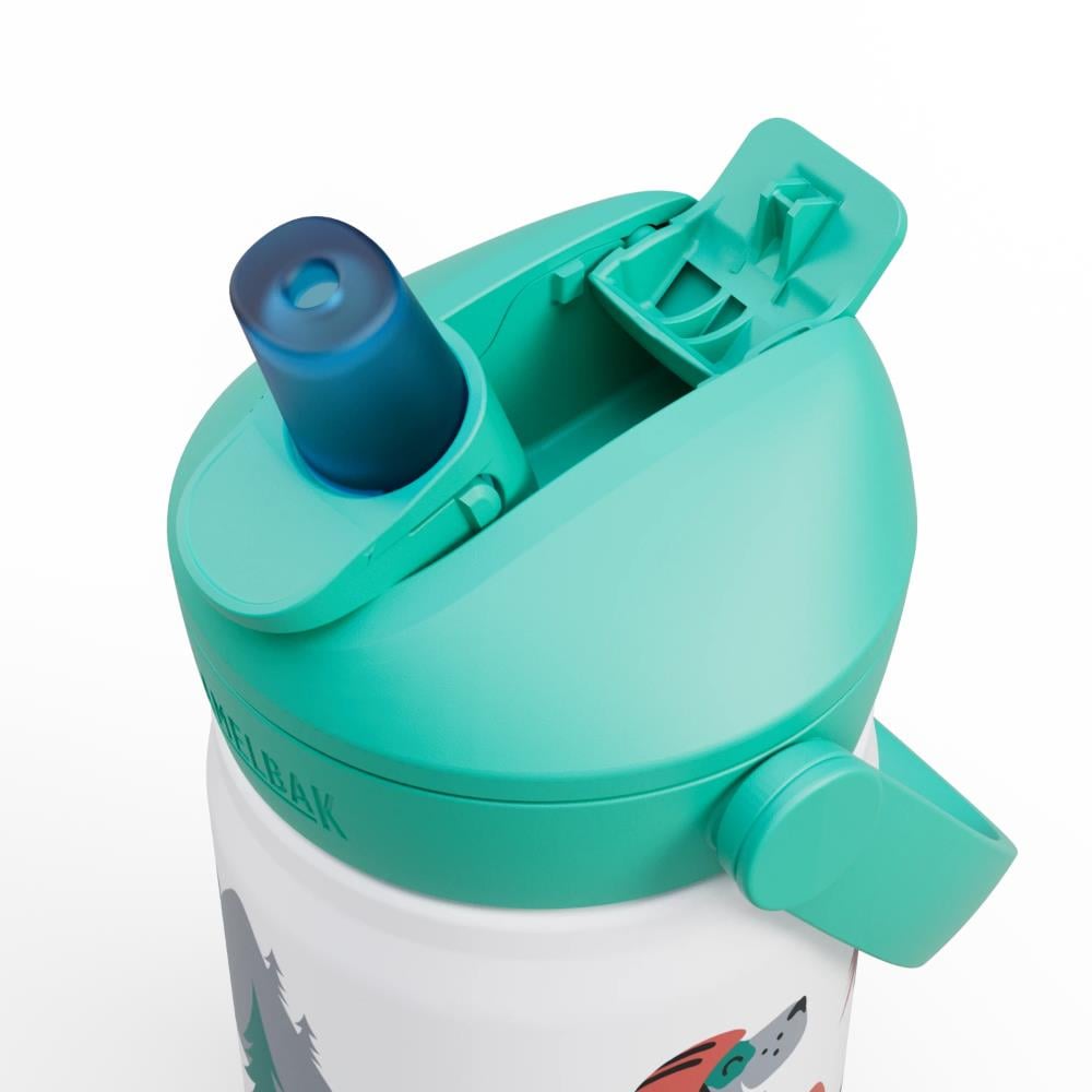 CAMELBAK Thrive Flip Pipetli Matara .35L/12oz
