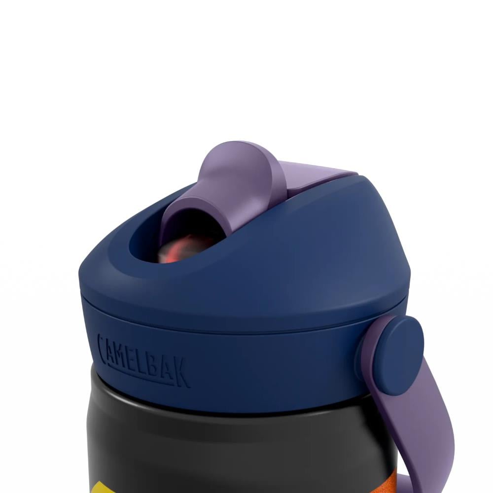 CAMELBAK Thrive Flip Pipetli Matara .35L/12oz