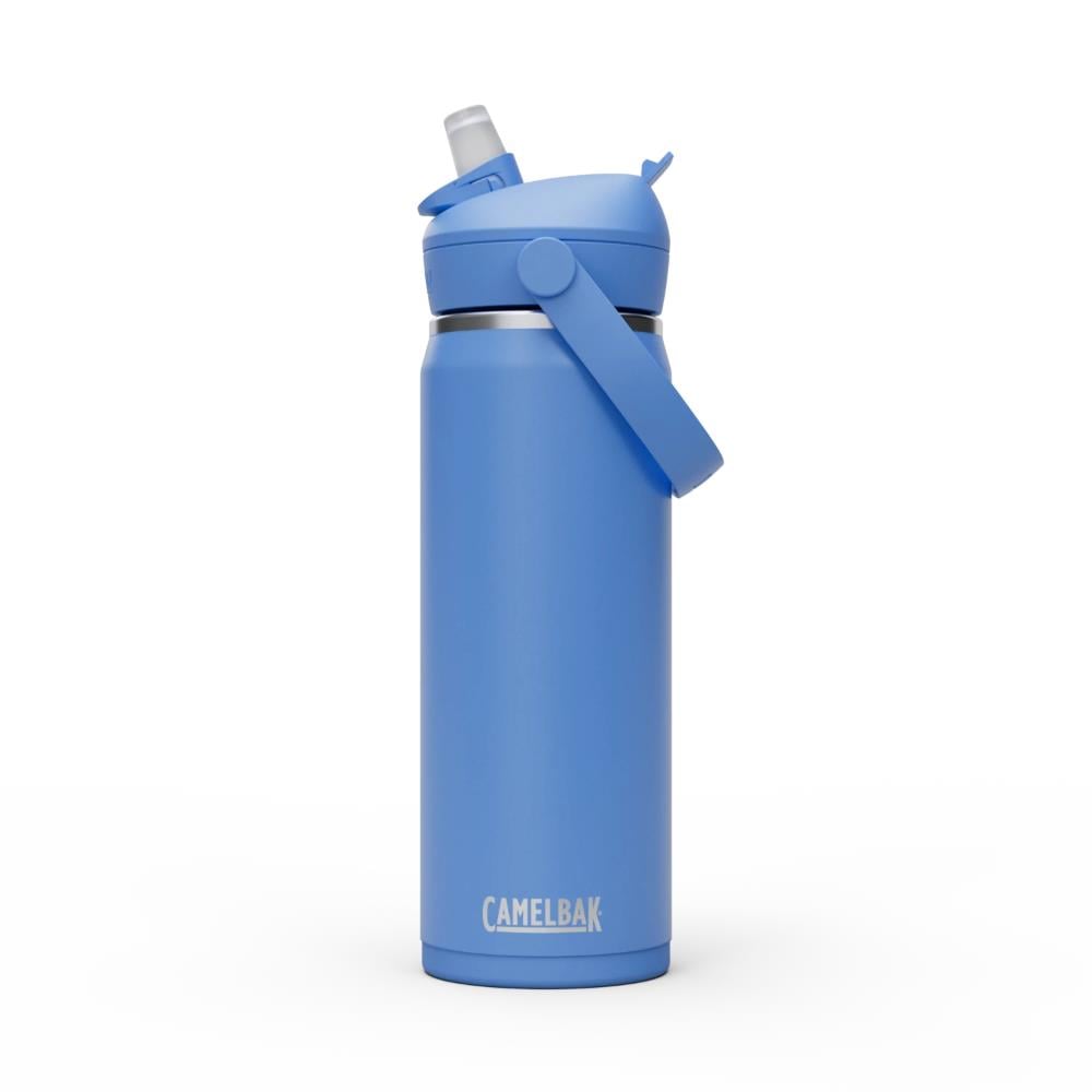 CAMELBAK Thrive Flip Pipetli Matara .59L/20oz