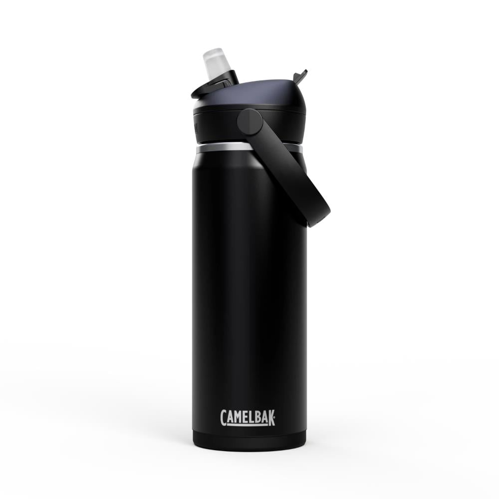 CAMELBAK Thrive Flip Pipetli Matara .59L/20oz