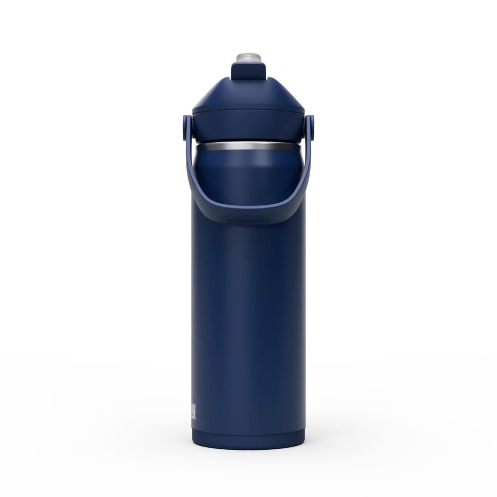 CAMELBAK Thrive Flip Pipetli Matara .59L/20oz