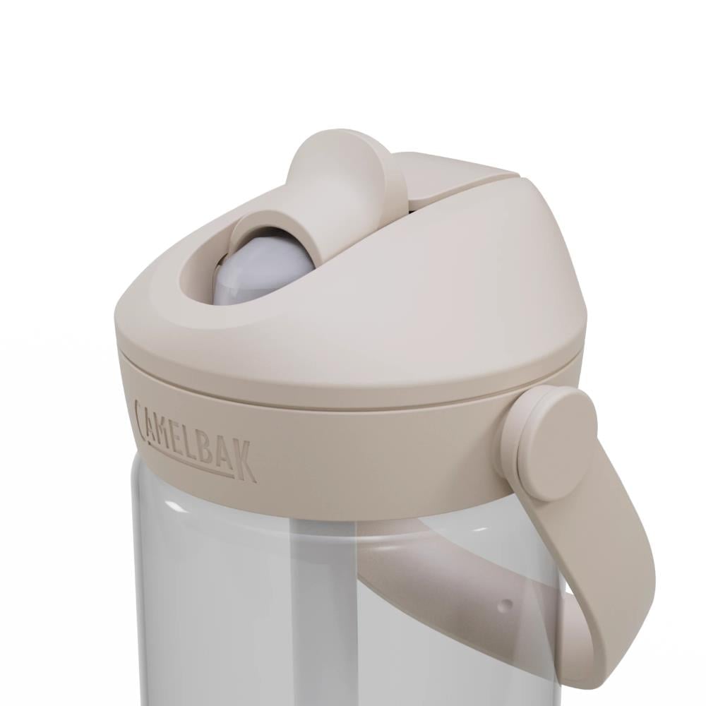 CAMELBAK Thrive Flip Pipetli Matara .59L/20oz