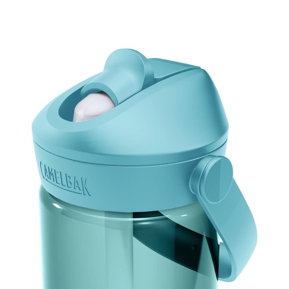 CAMELBAK Thrive Flip Pipetli Matara .59L/20oz