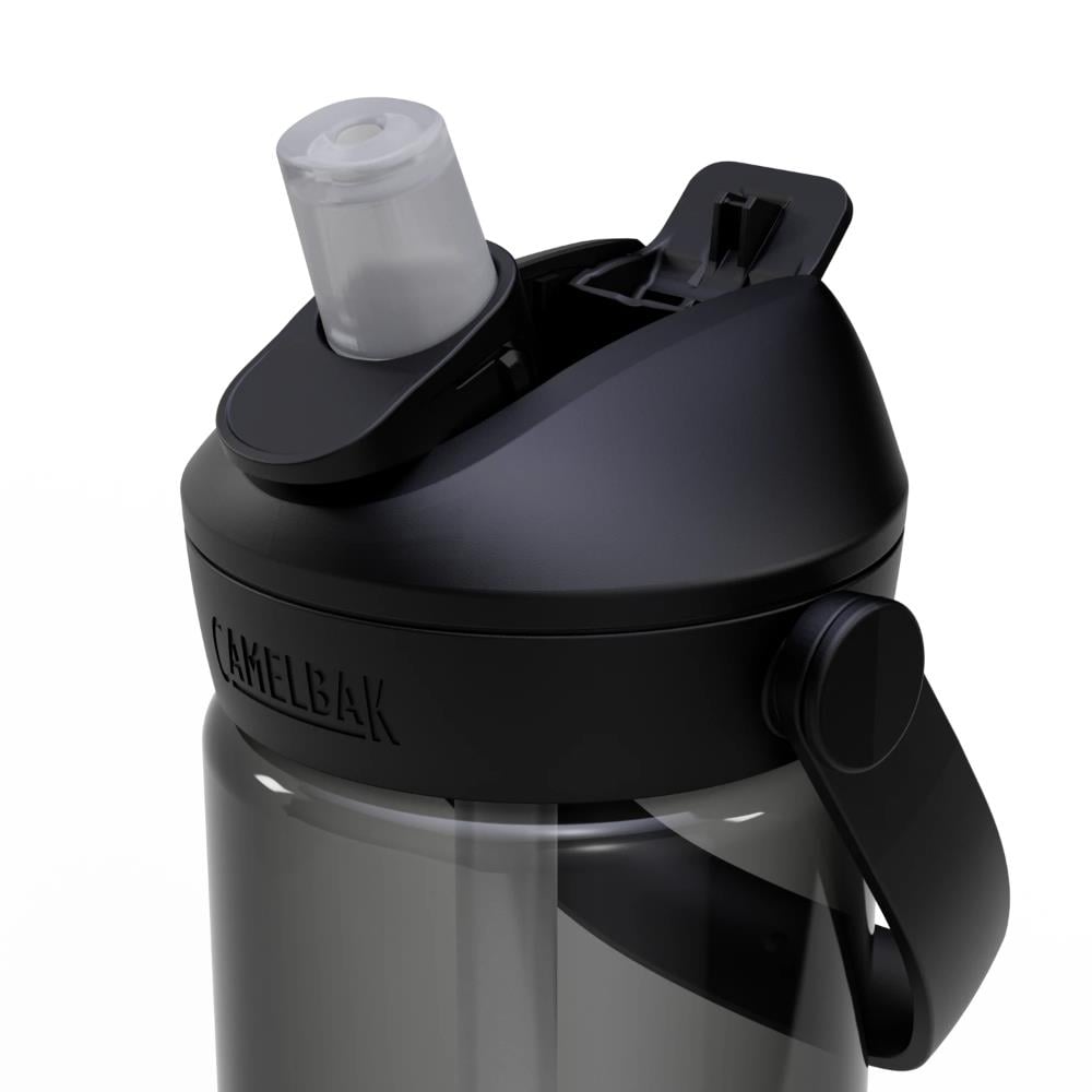 CAMELBAK Thrive Flip Pipetli Matara .59L/20oz