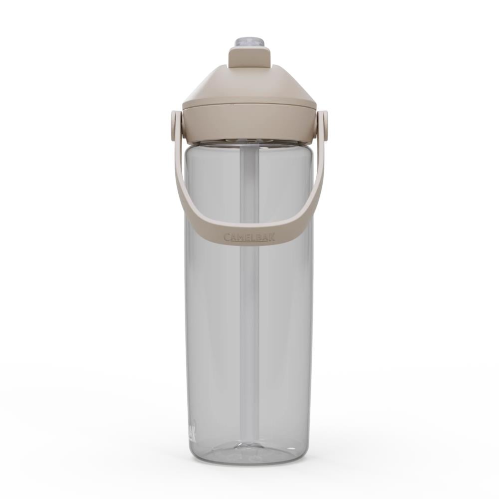 CAMELBAK Thrive Flip Pipetli Matara .59L/20oz