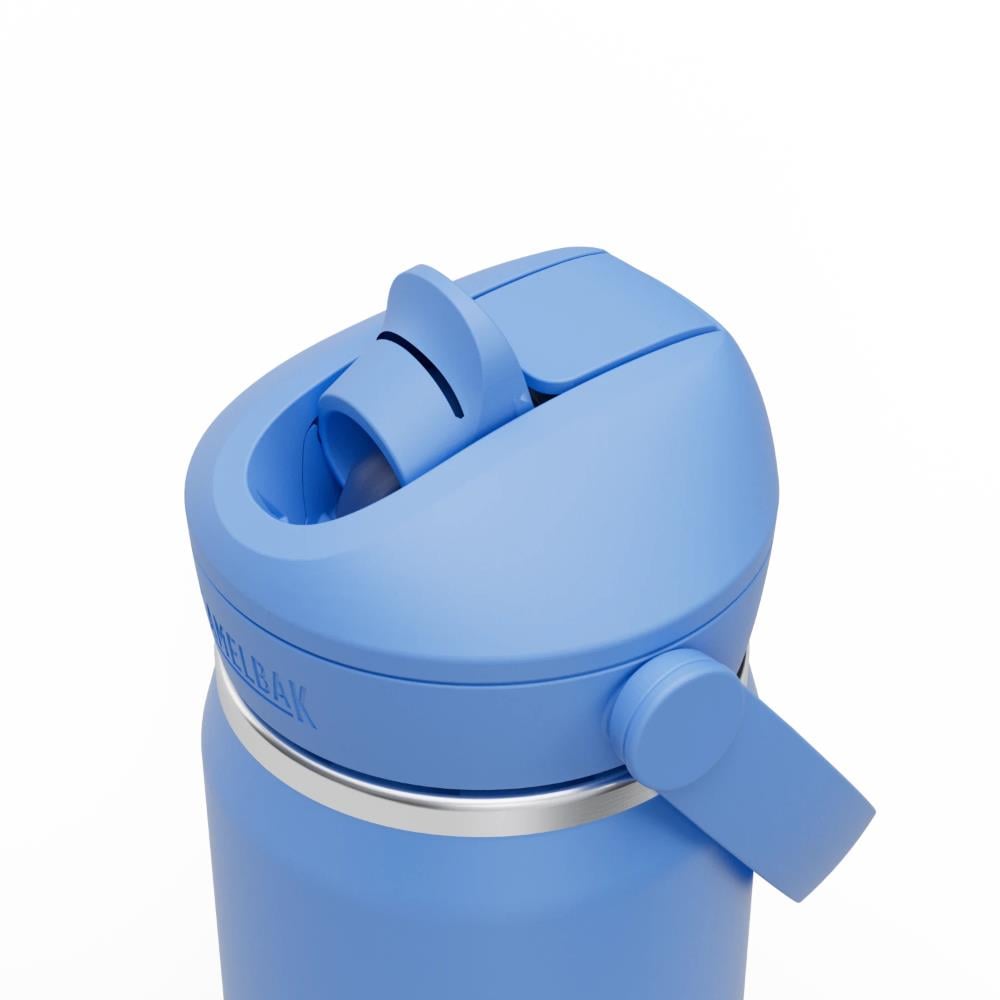 CAMELBAK Thrive Flip Pipetli Matara .59L/20oz