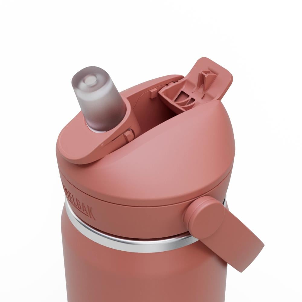 CAMELBAK Thrive Flip Pipetli Matara .59L/20oz