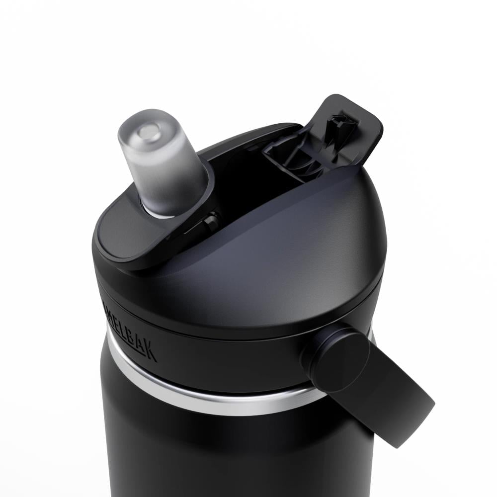 CAMELBAK Thrive Flip Pipetli Matara .59L/20oz