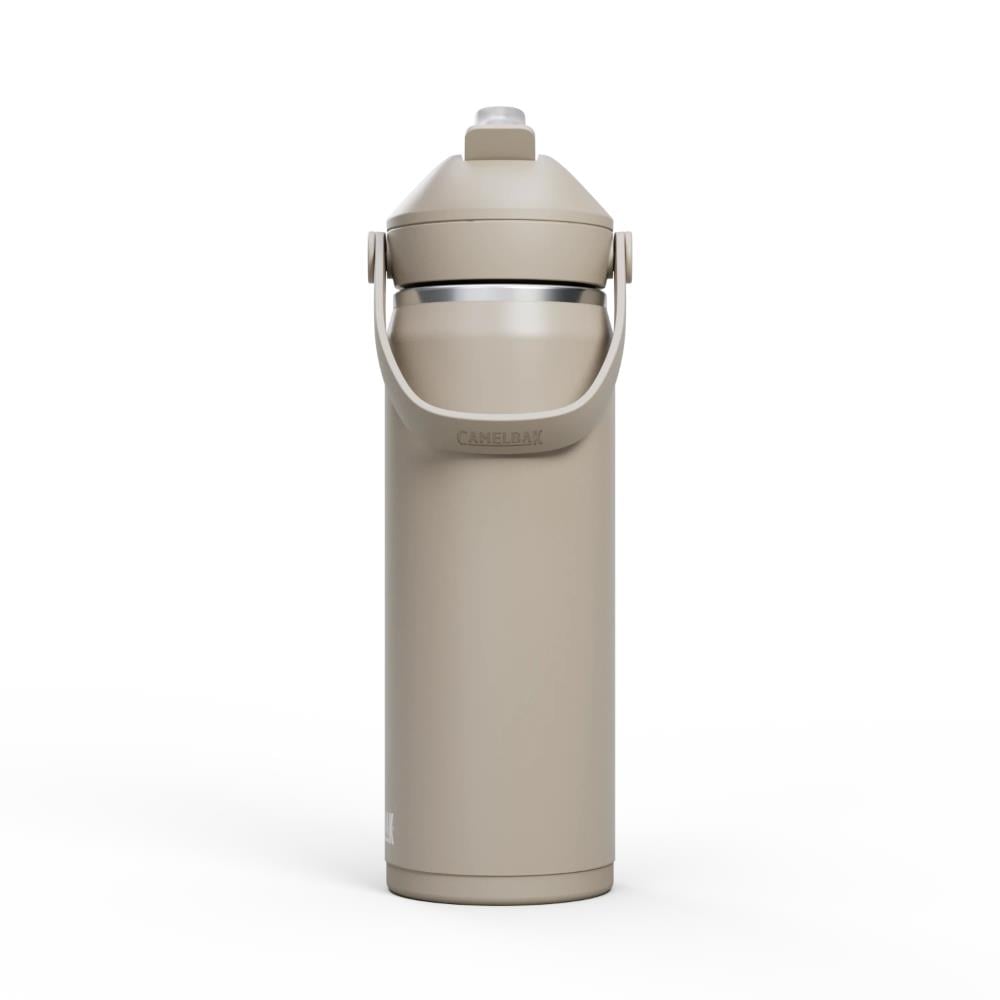 CAMELBAK Thrive Flip Pipetli Matara .59L/20oz