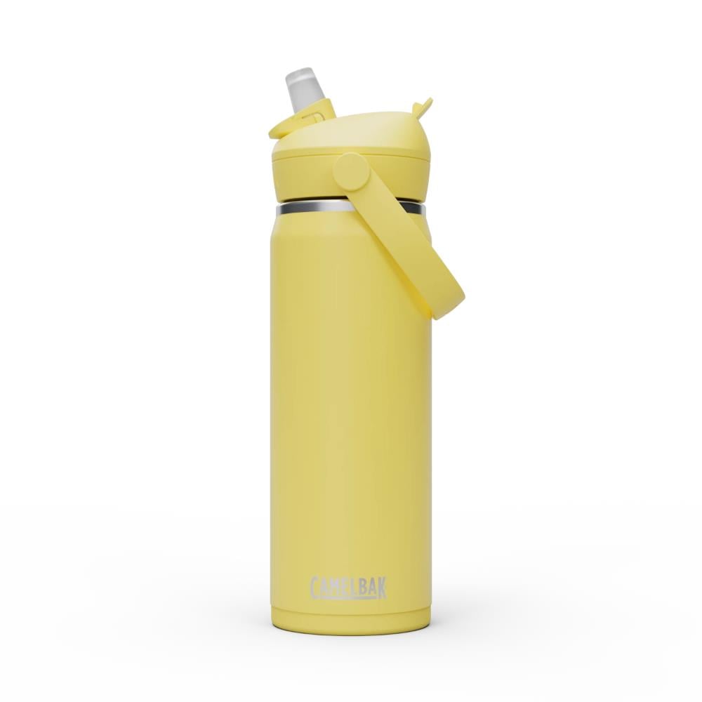 CAMELBAK Thrive Flip Pipetli Matara .59L/20oz