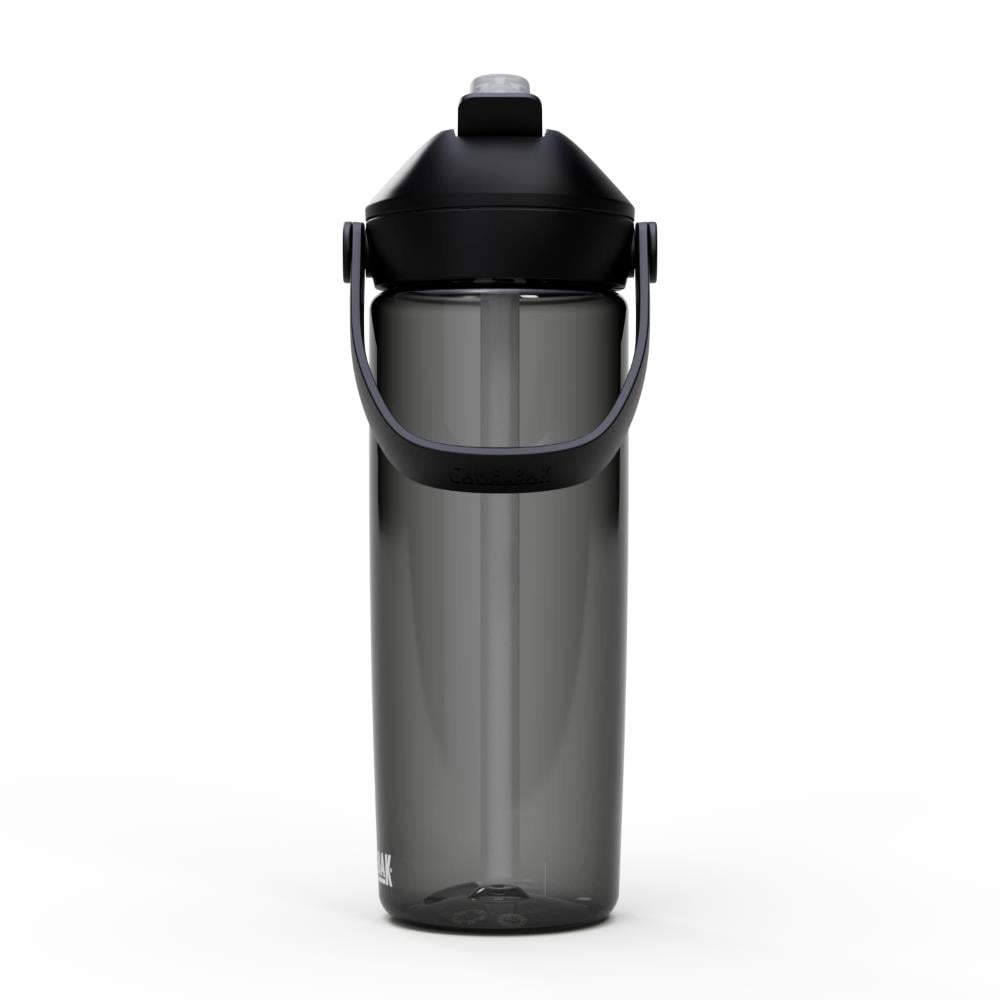 CAMELBAK Thrive Flip Pipetli Matara .59L/20oz